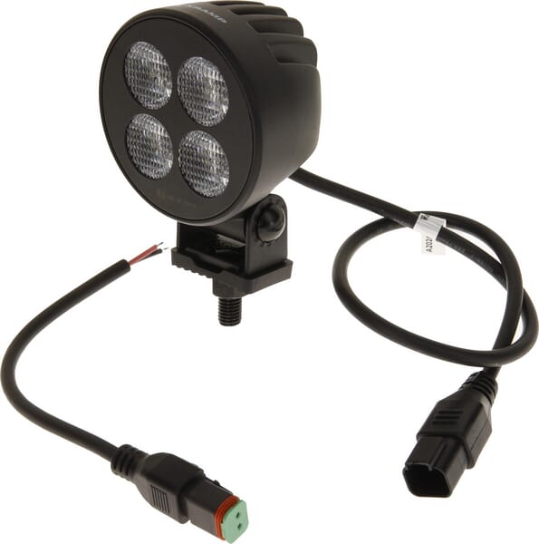BPA000304580