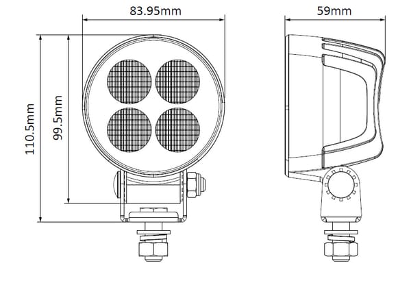 BPA000304580