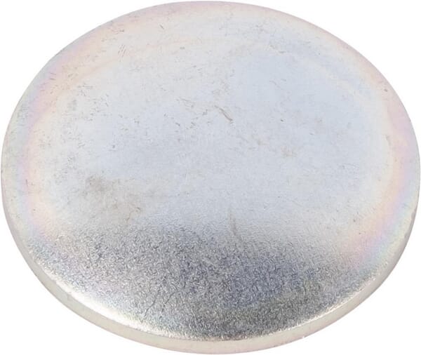 BPA000071056