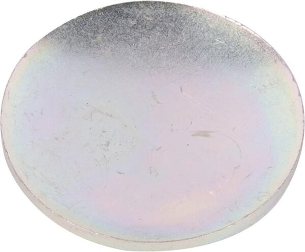 BPA000071056