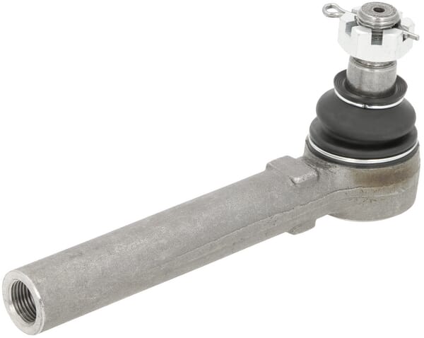 BPA000389995