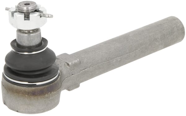 BPA000389995