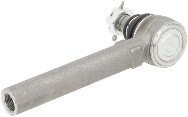 BPA000389995