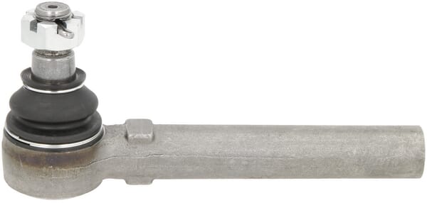 BPA000389995