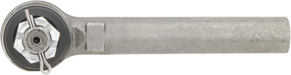 BPA000389995