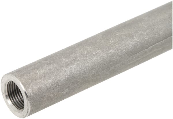 BPA000389995