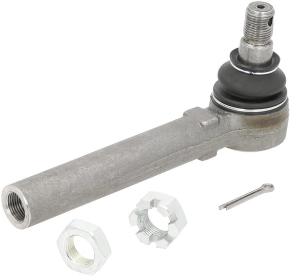 BPA000389995