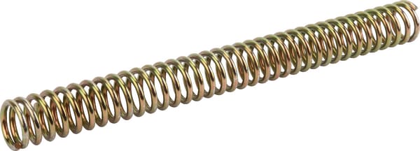 BPA000377302