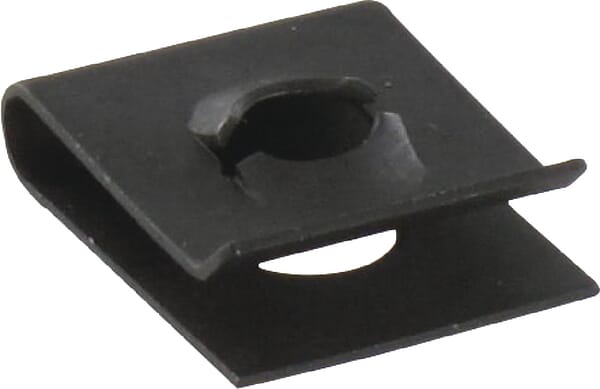 BPA000028150