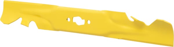 BPA000166143