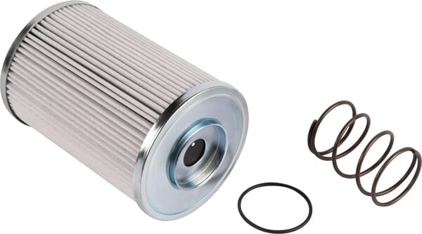 BPA000060545
