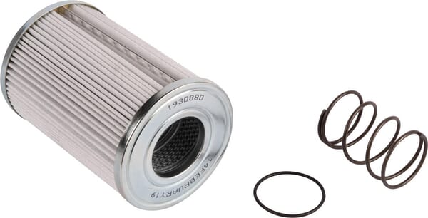 BPA000060545