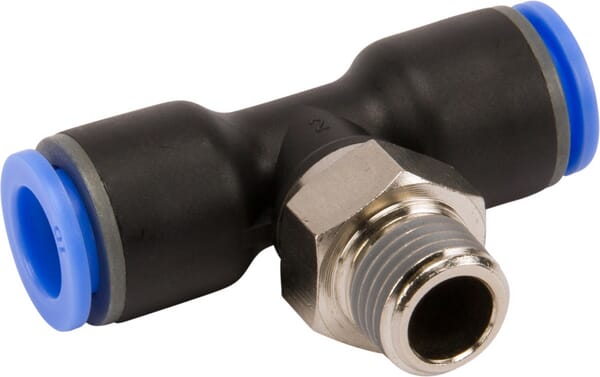 BPA000373977