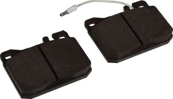 BPA000151865