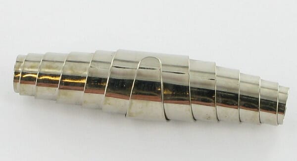 BPA000167343
