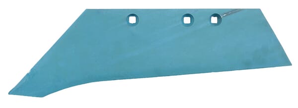 BPA000075598