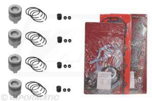 BPA000390518
