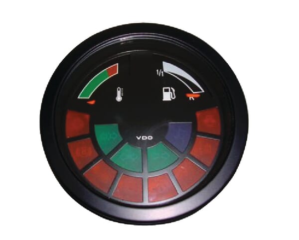 BPA000276351