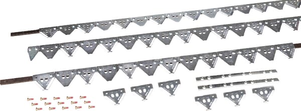 BPA000056155