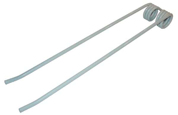 BPA000019832