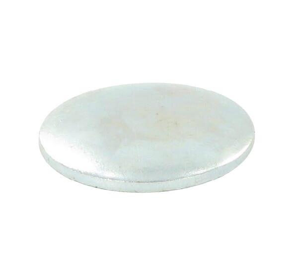 BPA000158960