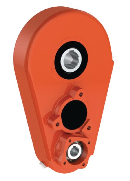 BPA000355455