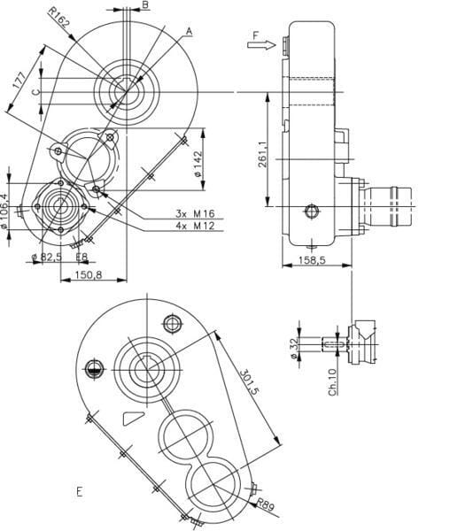 BPA000355455