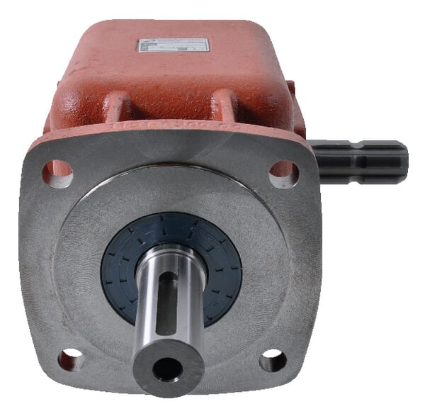 BPA000047937
