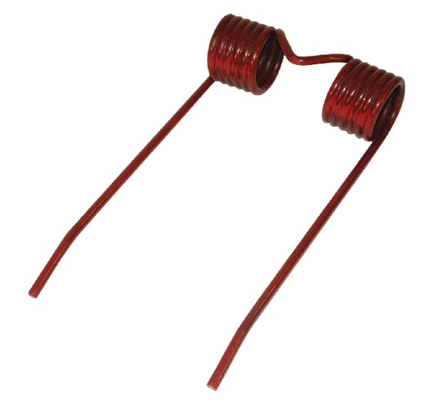 BPA000314695