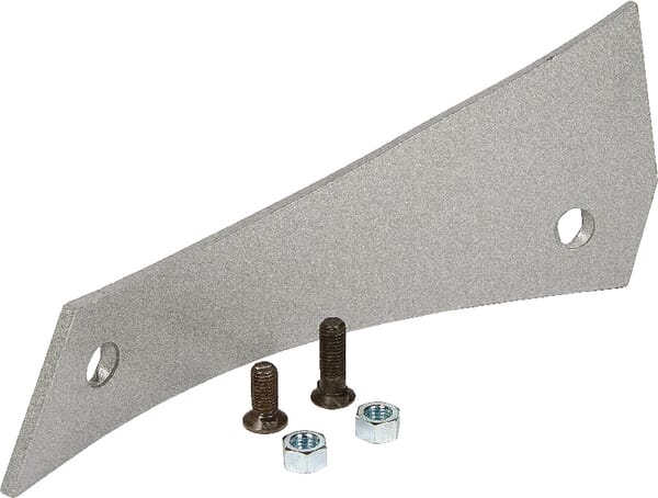 BPA000106710