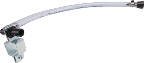 BPA000050504
