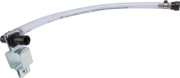 BPA000050504