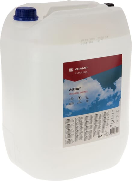 BPA000367799