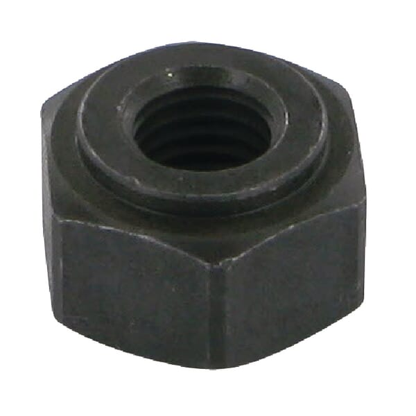 Tecomec Adaptor M12x1.75 LHF FGP456856