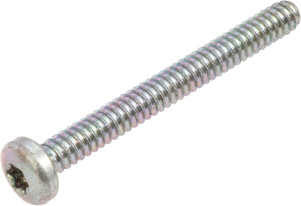 BPA000361561
