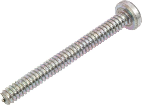 BPA000361561