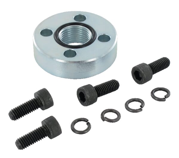 BPA000063886
