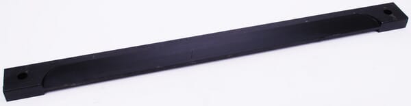 BPA000341563