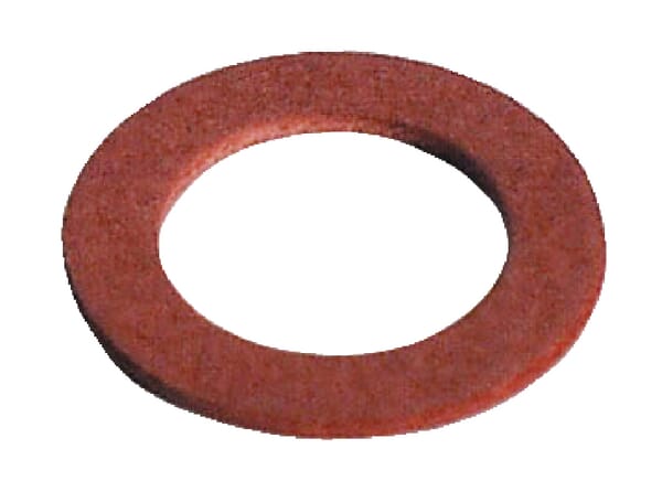 BPA000273471