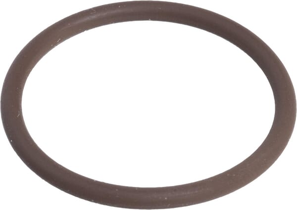 BPA000136860