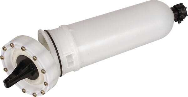 BPA000043348
