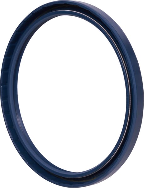 BPA000004150