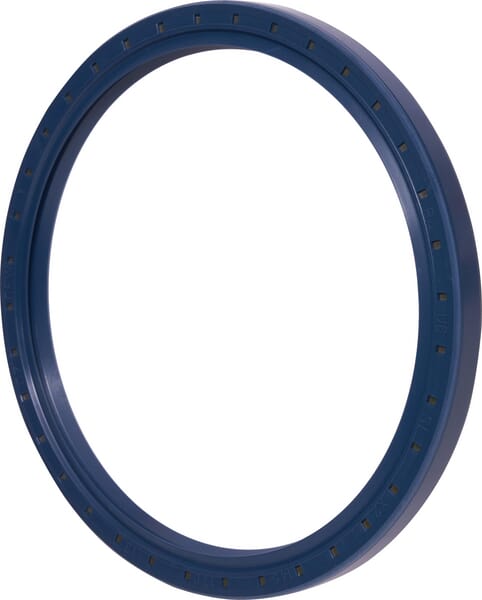 BPA000004150