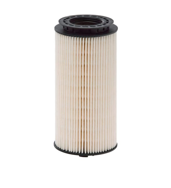 BPA000252123
