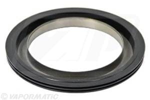 BPA000389812