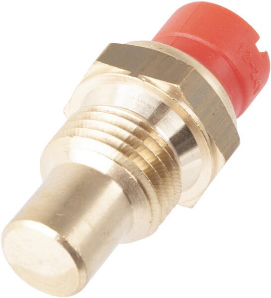 BPA000111149