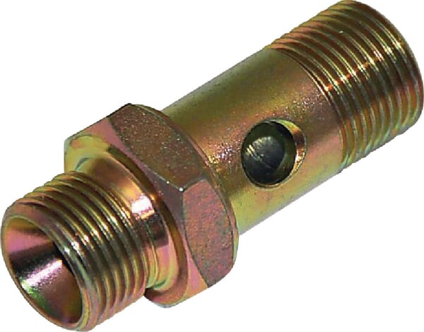 BPA000295649