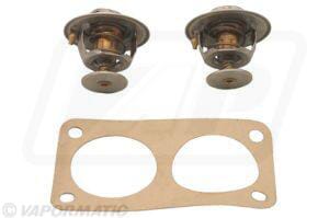 BPA000387969
