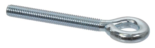 BPA000360305