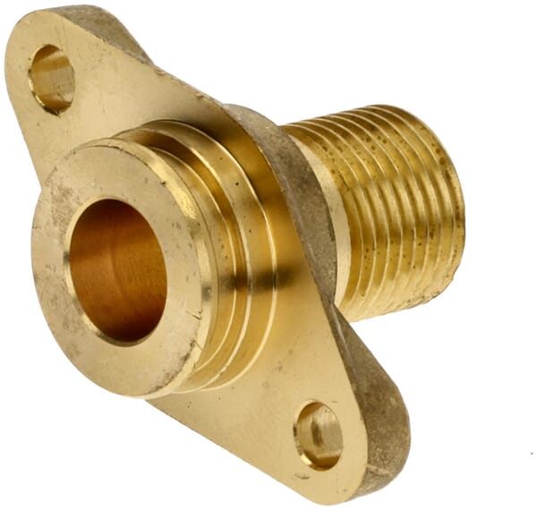 BPA000084831